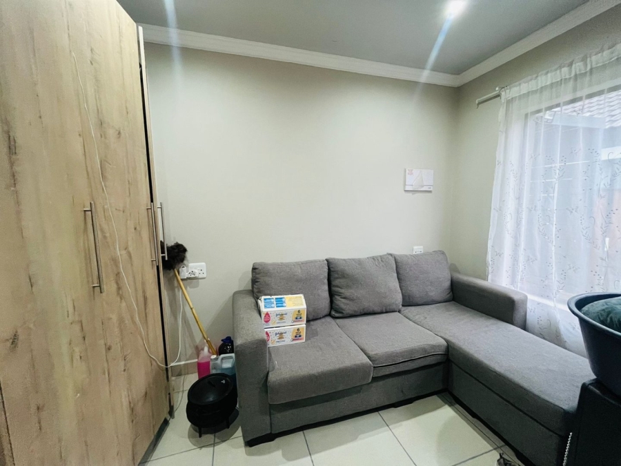 3 Bedroom Property for Sale in Arcata Estate Free State